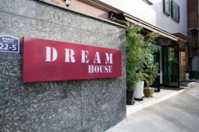 Dream Guesthouse